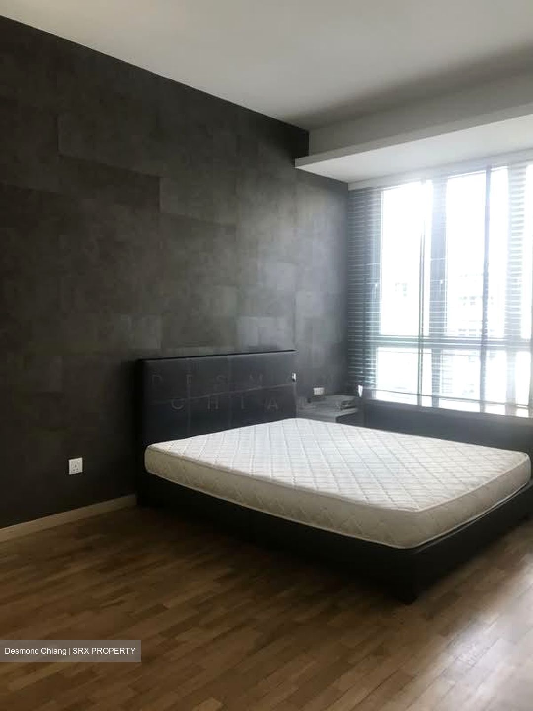 Ferraria Park Condominium (D17), Condominium #583886691